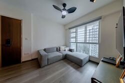 Blk 40A Skyoasis @ Dawson (Queenstown), HDB 3 Rooms #622646921